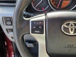 2012 4Runner Thumbnail 19