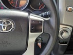 2012 4Runner Thumbnail 20