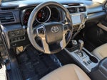 2013 4Runner Thumbnail 2