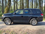 2013 4Runner Thumbnail 3