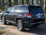 2013 4Runner Thumbnail 4