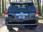 2013 4Runner Thumbnail 5