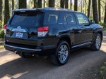 2013 4Runner Thumbnail 6