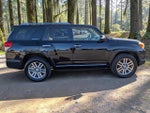 2013 4Runner Thumbnail 7