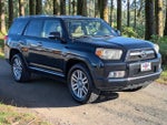 2013 4Runner Thumbnail 8