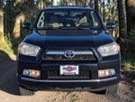 2013 4Runner Thumbnail 9