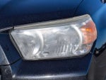 2013 4Runner Thumbnail 10