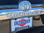 2013 4Runner Thumbnail 11