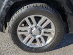 2013 4Runner Thumbnail 12