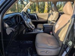 2013 4Runner Thumbnail 13