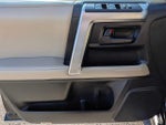 2013 4Runner Thumbnail 14