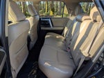 2013 4Runner Thumbnail 15
