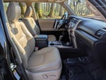 2013 4Runner Thumbnail 16