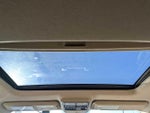 2013 4Runner Thumbnail 17
