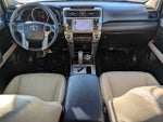 2013 4Runner Thumbnail 18