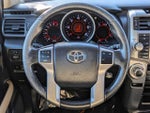 2013 4Runner Thumbnail 19