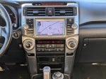 2013 4Runner Thumbnail 20