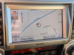 2013 4Runner Thumbnail 21