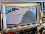 2013 4Runner Thumbnail 22