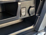 2013 4Runner Thumbnail 23