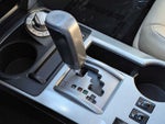 2013 4Runner Thumbnail 24