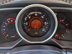 2013 4Runner Thumbnail 25