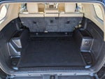 2013 4Runner Thumbnail 26