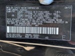 2013 4Runner Thumbnail 28