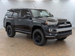 2014 4Runner Thumbnail 1