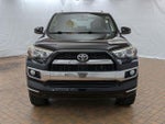 2014 4Runner Thumbnail 2