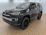 2014 4Runner Thumbnail 3