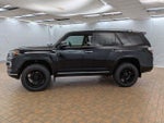 2014 4Runner Thumbnail 4