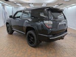 2014 4Runner Thumbnail 5