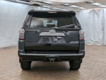 2014 4Runner Thumbnail 6
