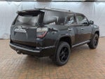 2014 4Runner Thumbnail 7