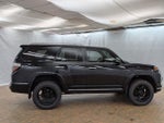 2014 4Runner Thumbnail 8
