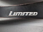2014 4Runner Thumbnail 9