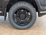 2014 4Runner Thumbnail 10