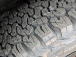 2014 4Runner Thumbnail 11