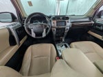 2014 4Runner Thumbnail 12