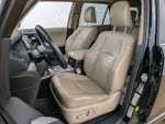 2014 4Runner Thumbnail 13