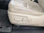 2014 4Runner Thumbnail 14