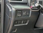 2014 4Runner Thumbnail 15