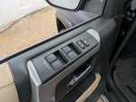 2014 4Runner Thumbnail 16