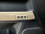 2014 4Runner Thumbnail 17