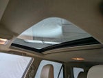 2014 4Runner Thumbnail 18