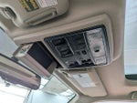 2014 4Runner Thumbnail 19