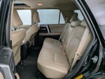 2014 4Runner Thumbnail 20