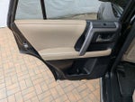 2014 4Runner Thumbnail 21