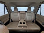 2014 4Runner Thumbnail 22